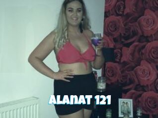 Alanat_121
