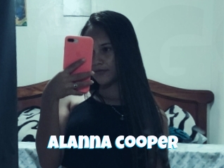 alanna_cooper Miss Gros Seins