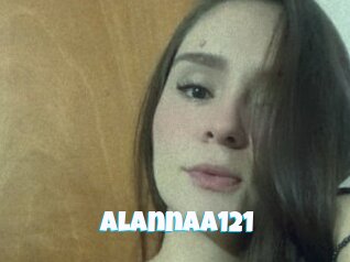 Alannaa121