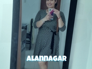 Alannagar