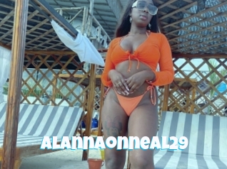 Alannaonneal29
