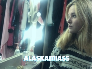 Alaskamiass