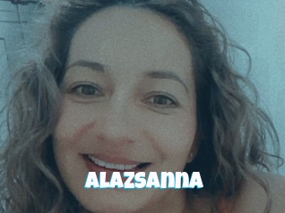 alazsanna Miss Gros Seins
