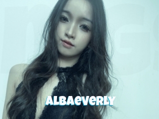Albaeverly