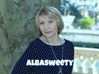 Albasweety