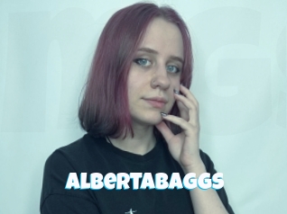 Albertabaggs