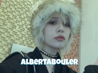 Albertabouler