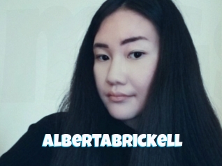 Albertabrickell