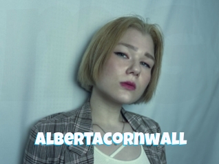 Albertacornwall