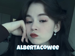 Albertacowee