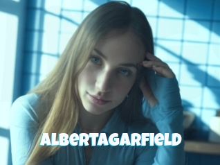 Albertagarfield