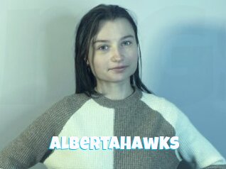 Albertahawks