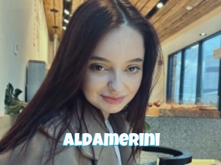 Aldamerini
