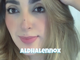 Aldhalennox