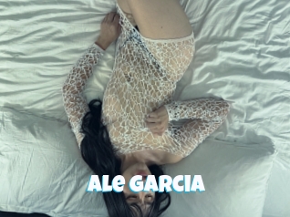 Ale_garcia