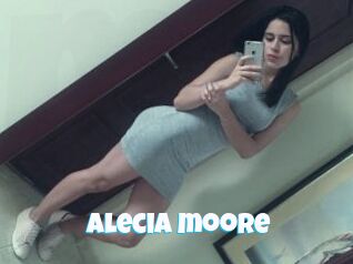 Alecia_moore