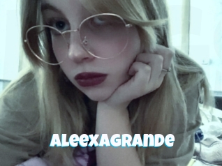 Aleexagrande