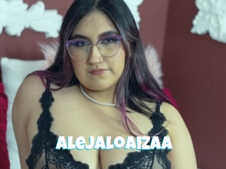 Alejaloaizaa