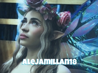Alejamillan18