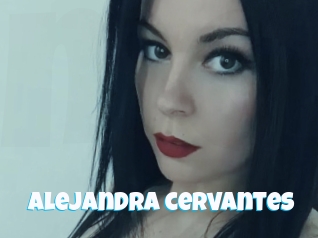 Alejandra_cervantes
