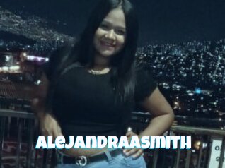 Alejandraasmith