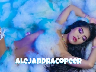 alejandracopeer Miss Gros Seins