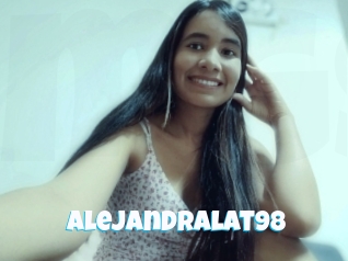 Alejandralat98