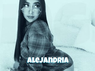 Alejandria