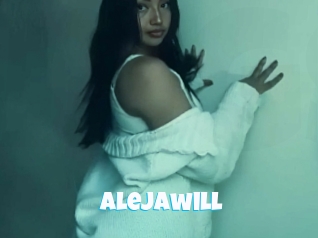 Alejawill