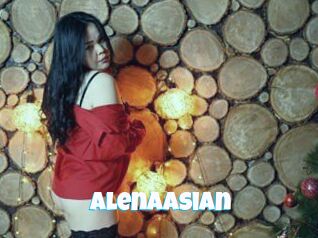 Alenaasian