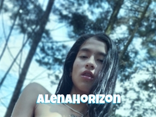 Alenahorizon