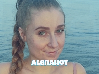 Alenahot