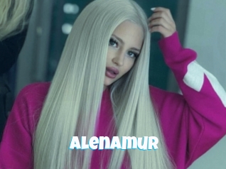 Alenamur