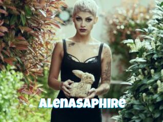 Alenasaphire