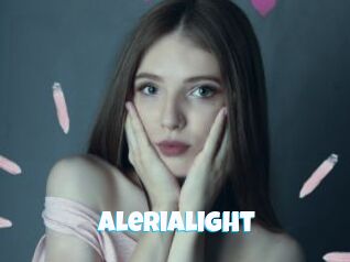 alerialight Miss Gros Seins