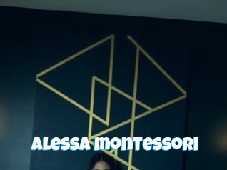 Alessa_montessori