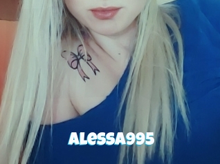 Alessa995