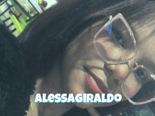 Alessagiraldo