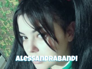 alessandrabandi Miss Gros Seins
