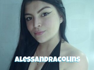 Alessandracolins