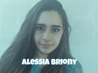 Alessia_briony