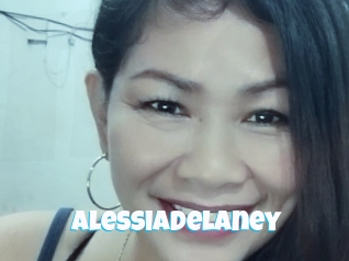 Alessiadelaney