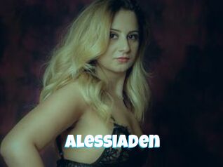 Alessiaden