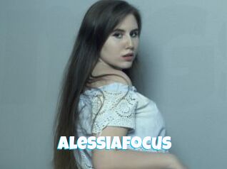 Alessiafocus