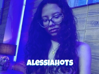 Alessiahots