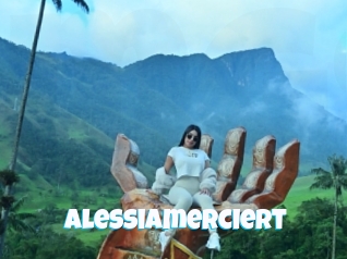 Alessiamerciert