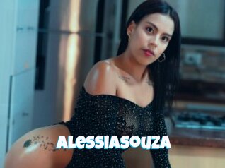 Alessiasouza
