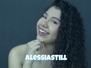 Alessiastill