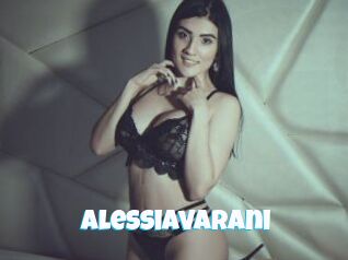 Alessiavarani