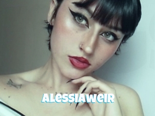 Alessiaweir